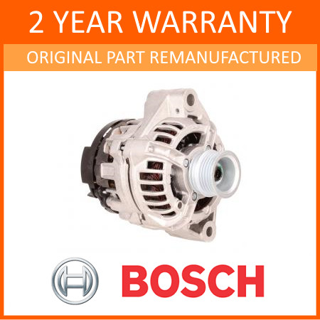 Alternatore rover 45 1 - alternatore, 25
