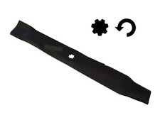 Coltello da 54 CM per