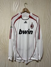 Maglia trasferta - maglia,