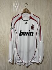 MAGLIA MAGLIA TRASFERTA MILANO