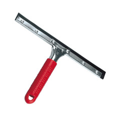 Spatola Pulivetro Asciuga