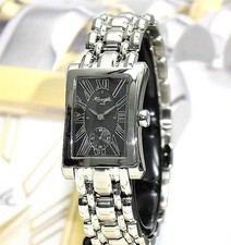 Orologio donna KIENZLE 1822