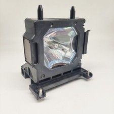 LMP-H202 Replacement Projector
