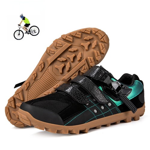 Scarpe ciclismo strada - scarpe,