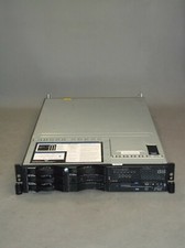IBM 8840-05U IBM XSERIES 346