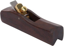 Pialla in Legno ， Attrezzo