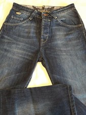 Jeans ragazzo Diesel 55 DSL SIZE 28 USATO