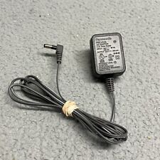 Panasonic PNLV226 Alimentatore