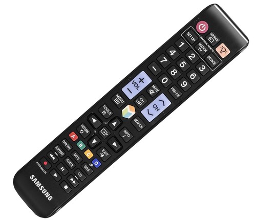 Telecomando ricambio - di,