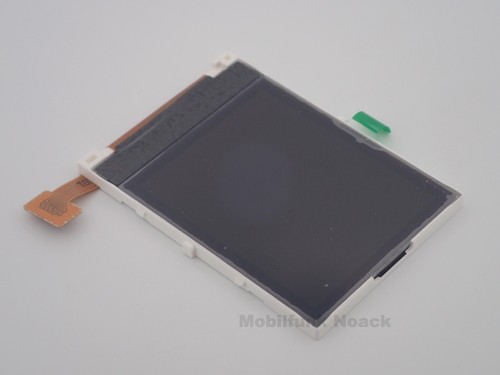 Display lcd originale nokia - lcd,