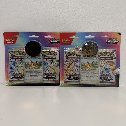 Pokemon tcg evoluzioni - tcg,