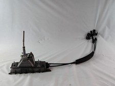 5N0711049Q LEVA E CORDE CAMBIO MANUALE AUDI Q3 2.0 D 103KW 5P (2012) RICAMBIO US