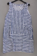 ✅ Second Life Fashion