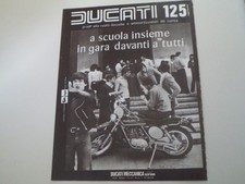 advertising Pubblicità 1976