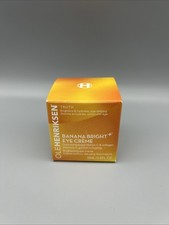 Ole Henriksen Banana Bright+