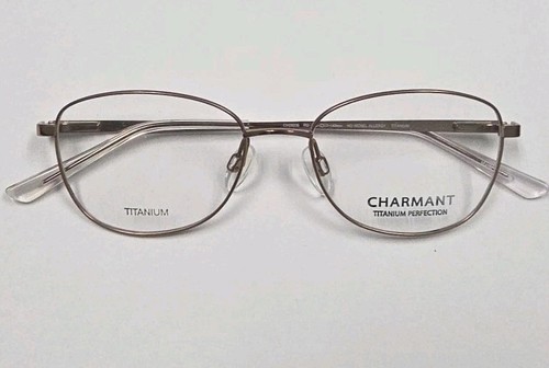Charmant titanio ch29236 - titanio,