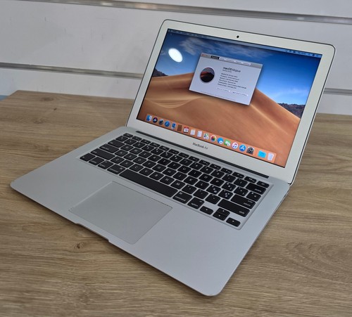 Apple macbook air - macbook, (2017)