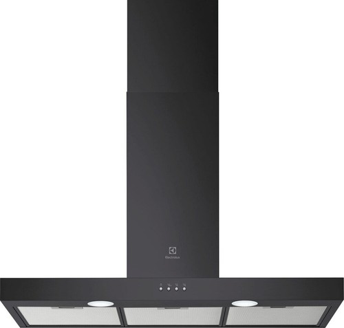 Electrolux cappa aspirante - aspirante, 90