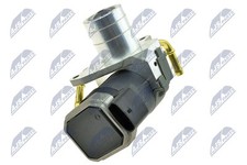 Valvola EGR per OPEL SAAB
