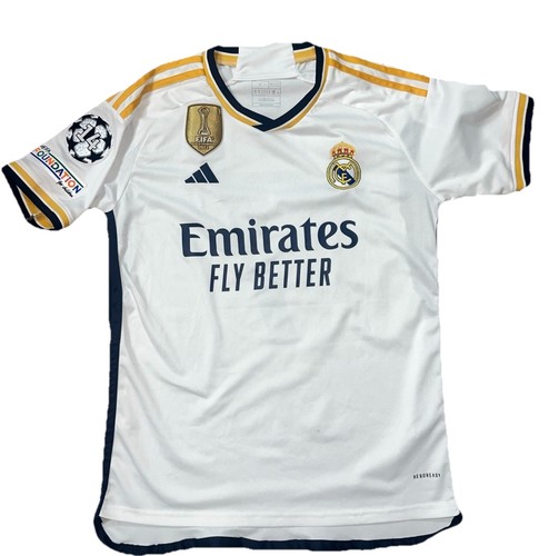 Maglia vini 7 - maglia, #7