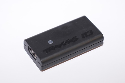 Traxxas caricatore usbc 2s - caricatore,,