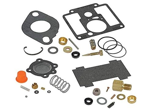 Zenith k2226 carburetor - zenith,