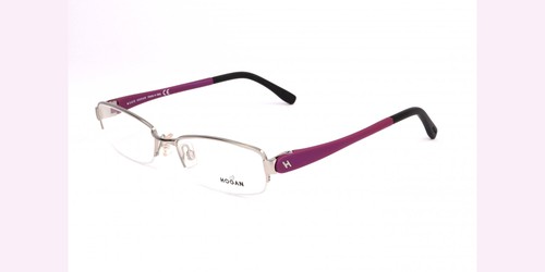 Occhiali vista hogan ho5008 - da,