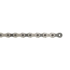 CATENA SRAM PC 1130 11 V. 120