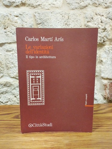 Variazioni - le,