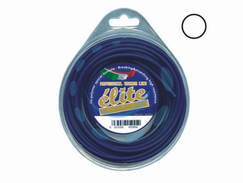 Filo tondo elite - , super