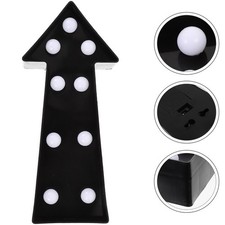 3 D A Batteria Arredamento Per