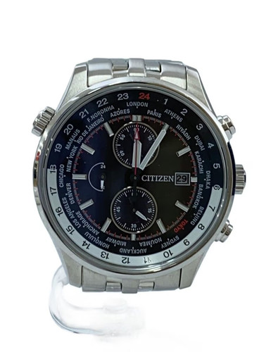 Orologio citizen quarzo - orologio,
