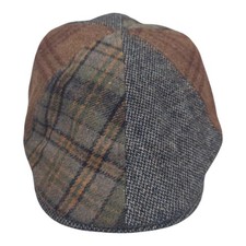Cappello Uomo Navigare Taglia