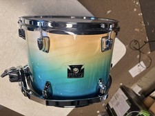Tama Superstar Classic Acero