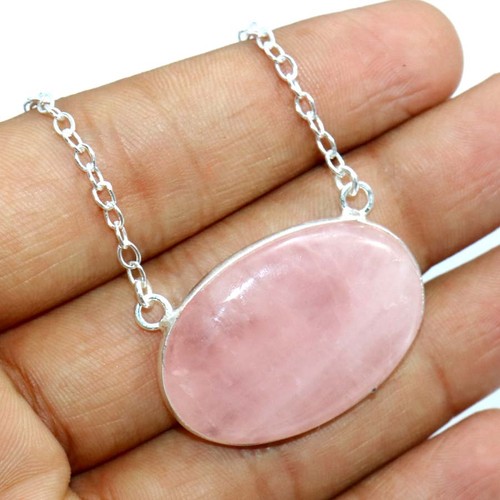 Collana argento 925 con - argento,