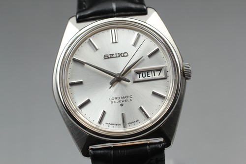 Orologio automatico vintage - orologio,
