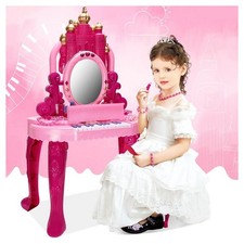 SPECCHIERA MAKE UP PER BAMBINA