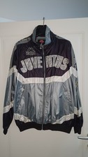 tuta juventus 95/96