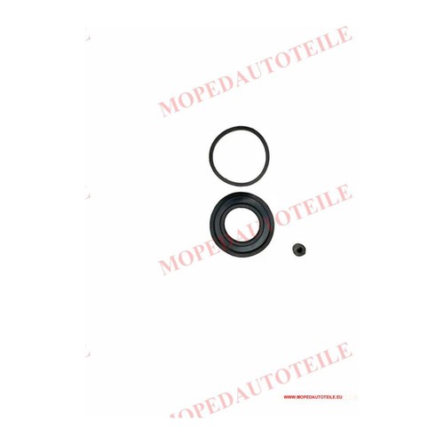Kit riparazione pinza freno