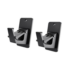 2x Supporto per asta per