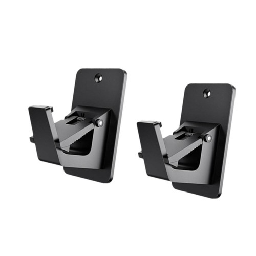 Supporto per asta - 2x,