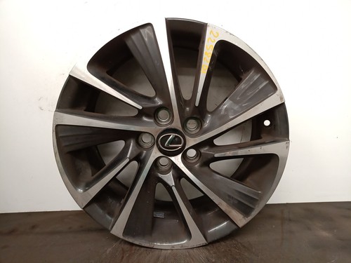 4261176260 llanta r16x6j45 - 4261176260, /