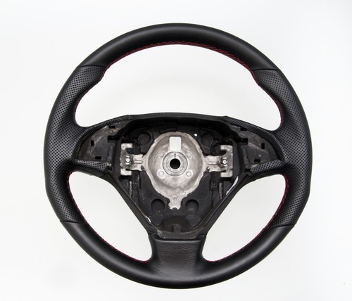 Volante pelle per fiat - volante, in