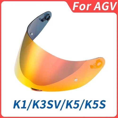 Per agv k5s - k5,