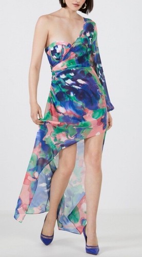 Abito bcbgmaxazria gianni - abito,