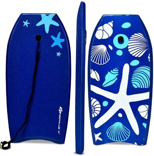 Goplus inch lightweight - goplus,