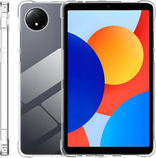 Cover per Tablet Redmi Pad SE