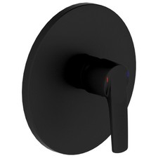 Alpha_300 Kit Prefabbricato