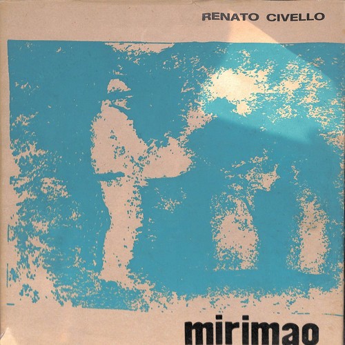 Libro mirimao - libro:,