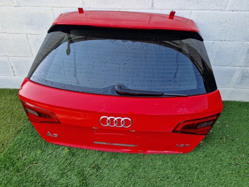Audi 2012 2020 - audi, 2012-2020
